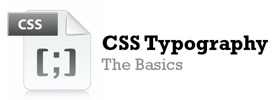 logo css